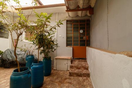 Casa à venda com 419m², 8 quartos e 9 vagasCasa 3