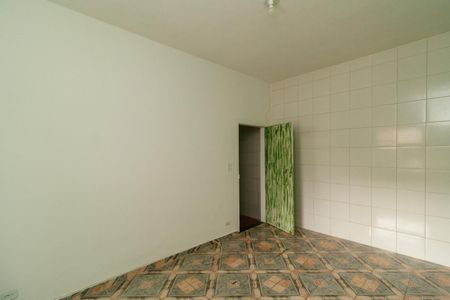 Casa à venda com 419m², 8 quartos e 9 vagasQuarto Casa 1