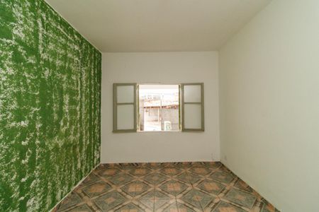 Casa à venda com 419m², 8 quartos e 9 vagasQuarto Casa 1