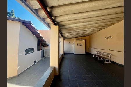 Casa à venda com 355m², 3 quartos e 4 vagas Casa à venda com 355m², 3 quartos e 4 vagasQuintal
