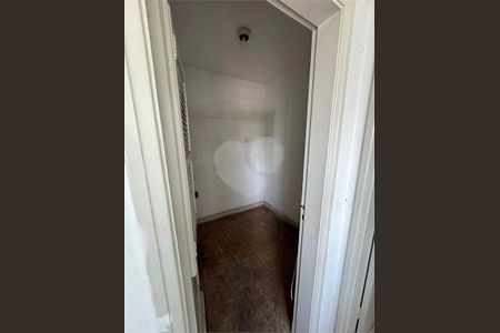 Apartamento à venda com 100m², 2 quartos e sem vaga