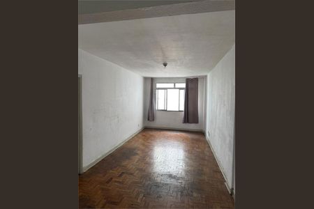 Apartamento à venda com 100m², 2 quartos e sem vaga