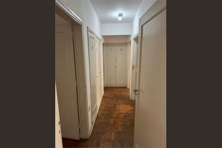 Apartamento à venda com 100m², 2 quartos e sem vaga