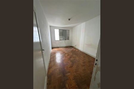 Apartamento à venda com 100m², 2 quartos e sem vaga