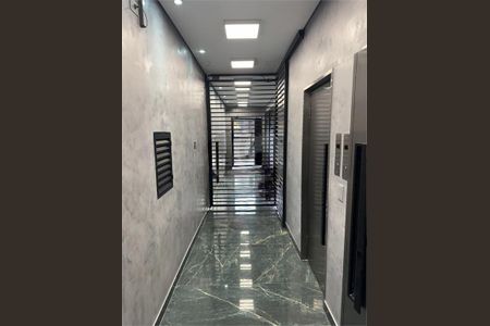 Apartamento à venda com 100m², 2 quartos e sem vaga