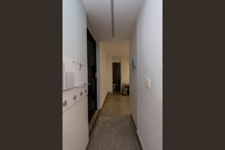 Casa de condomínio para alugar com 280m², 3 quartos e sem vaga Casa de condomínio para alugar com 280m², 3 quartos e sem vagaÁrea de Serviço