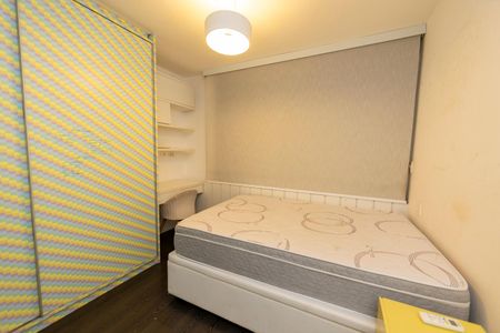 Casa de condomínio para alugar com 280m², 3 quartos e sem vaga Casa de condomínio para alugar com 280m², 3 quartos e sem vagaSuíte 1