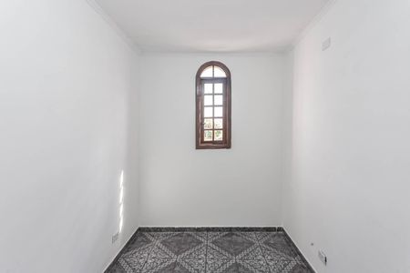 Casa à venda com 180m², 5 quartos e sem vagaQuarto 3