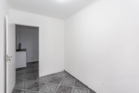 Casa à venda com 180m², 5 quartos e sem vagaQuarto 3