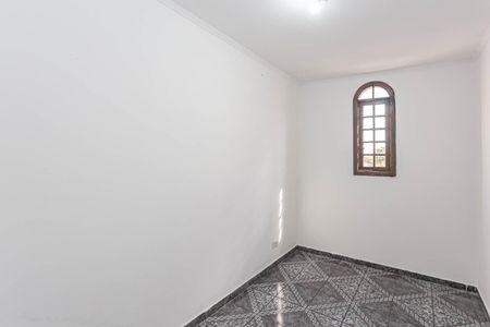 Casa à venda com 180m², 5 quartos e sem vagaQuarto 3