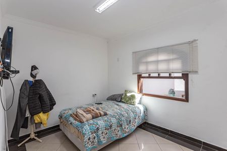 Casa à venda com 180m², 5 quartos e sem vagaQuarto 1