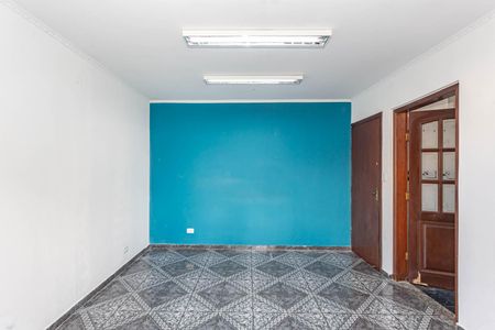Casa à venda com 180m², 5 quartos e sem vagaSuíte