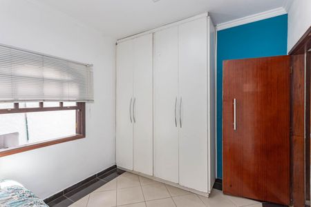Casa à venda com 180m², 5 quartos e sem vagaQuarto 1