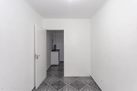 Casa à venda com 180m², 5 quartos e sem vagaQuarto 3