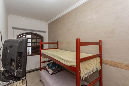Casa à venda com 180m², 5 quartos e sem vagaQuarto 2