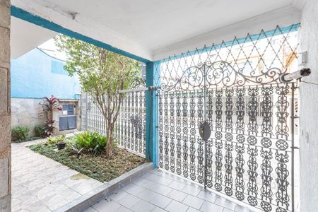 Casa à venda com 180m², 5 quartos e sem vagaGaragem