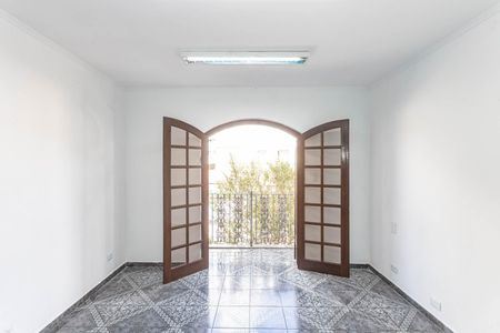 Casa à venda com 180m², 5 quartos e sem vagaSuíte