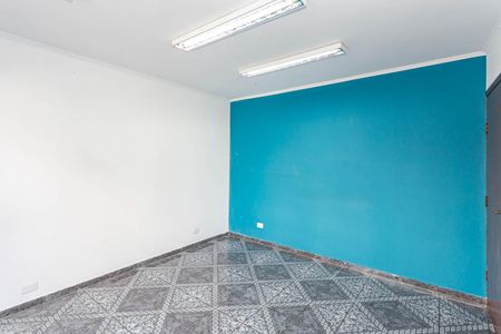 Casa à venda com 180m², 5 quartos e sem vagaSuíte