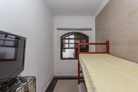 Casa à venda com 180m², 5 quartos e sem vagaQuarto 2