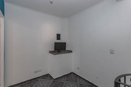 Casa à venda com 180m², 5 quartos e sem vagaCorredor