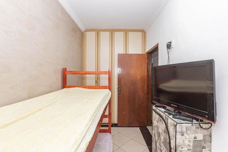 Casa à venda com 180m², 5 quartos e sem vagaQuarto 2