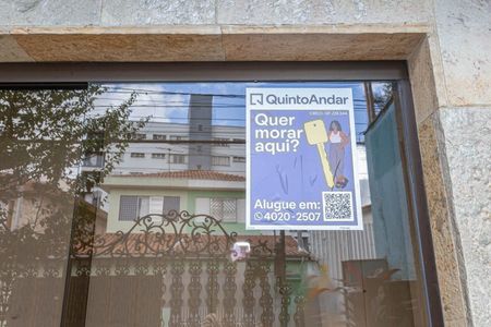 Casa à venda com 180m², 5 quartos e sem vagaPlaquinha