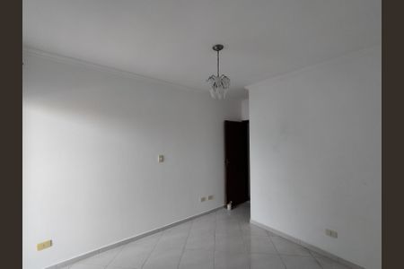 Casa para alugar com 110m², 3 quartos e 2 vagasQuarto 1