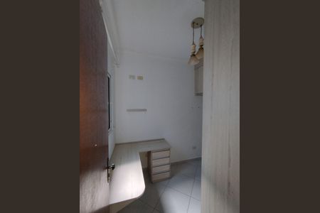 Casa para alugar com 110m², 3 quartos e 2 vagasQuarto 3