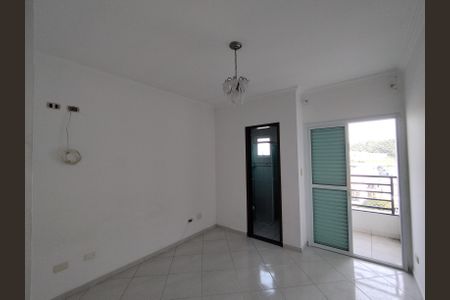 Casa para alugar com 110m², 3 quartos e 2 vagasQuarto 1