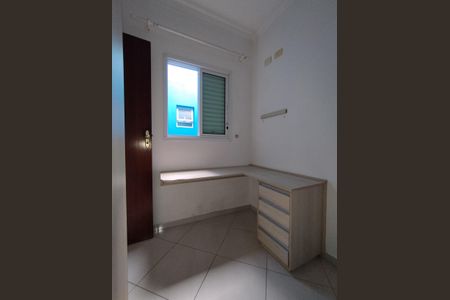 Casa para alugar com 110m², 3 quartos e 2 vagasQuarto 3