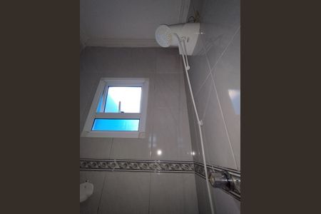 Casa para alugar com 110m², 3 quartos e 2 vagasChuveiro Elétrico