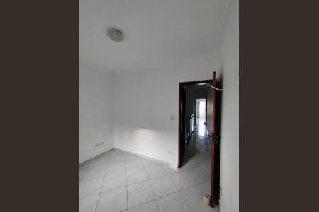 Casa para alugar com 110m², 3 quartos e 2 vagasQuarto 2