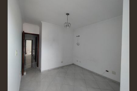 Casa para alugar com 110m², 3 quartos e 2 vagasQuarto 1