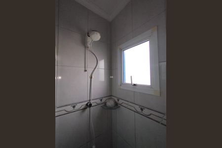 Casa para alugar com 110m², 3 quartos e 2 vagasChuveiro Elétrico