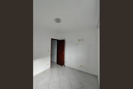 Casa para alugar com 110m², 3 quartos e 2 vagasQuarto 2