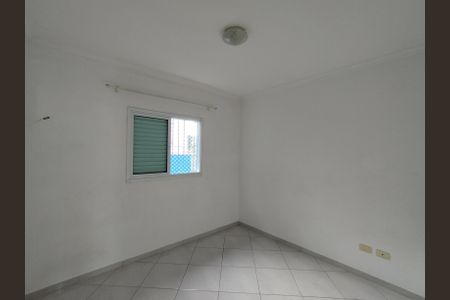 Casa para alugar com 110m², 3 quartos e 2 vagasQuarto 2