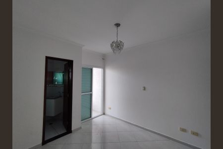 Casa para alugar com 110m², 3 quartos e 2 vagasQuarto 1