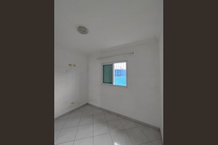 Casa para alugar com 110m², 3 quartos e 2 vagasQuarto 2