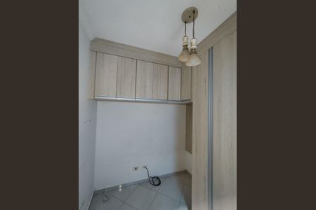 Casa para alugar com 110m², 3 quartos e 2 vagasQuarto 3