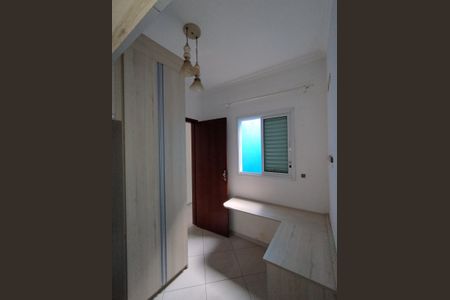 Casa para alugar com 110m², 3 quartos e 2 vagasQuarto 3