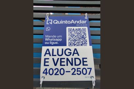 Casa para alugar com 110m², 3 quartos e 2 vagasPlaca Nova