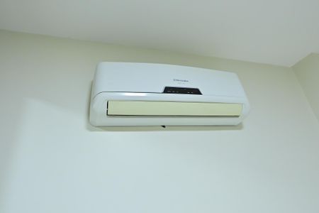 Apartamento para alugar com 60m², 2 quartos e sem vagaQuarto 1