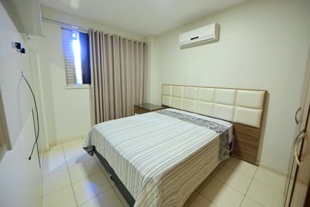 Apartamento para alugar com 60m², 2 quartos e sem vagaQuarto 2