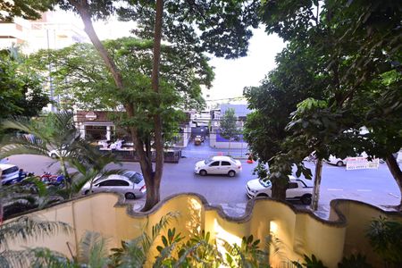 Apartamento para alugar com 60m², 2 quartos e sem vagaQuarto 2