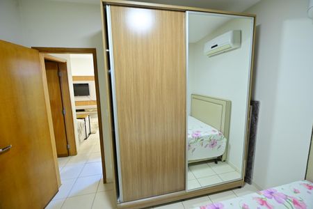 Apartamento para alugar com 60m², 2 quartos e sem vagaQuarto 1