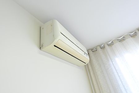 Apartamento para alugar com 60m², 2 quartos e sem vagaSala de Jantar