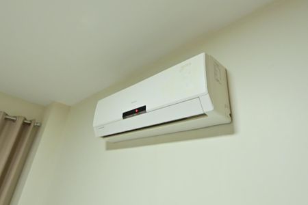 Apartamento para alugar com 60m², 2 quartos e sem vagaQuarto 2