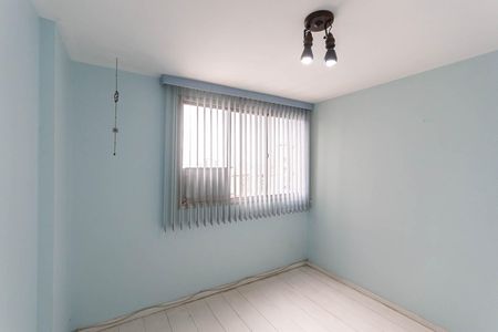 Apartamento à venda com 60m², 2 quartos e 1 vagaQuarto 2