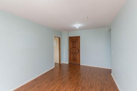 Apartamento à venda com 60m², 2 quartos e 1 vagaSala