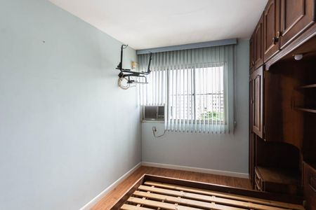 Apartamento à venda com 60m², 2 quartos e 1 vagaQuarto 1